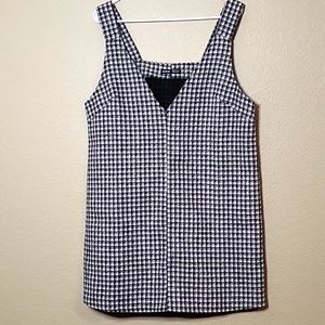 Women's dress